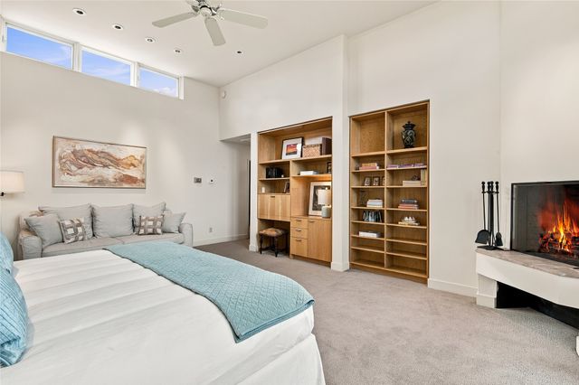 26 Aloe Circle, Santa Fe, NM 87506
