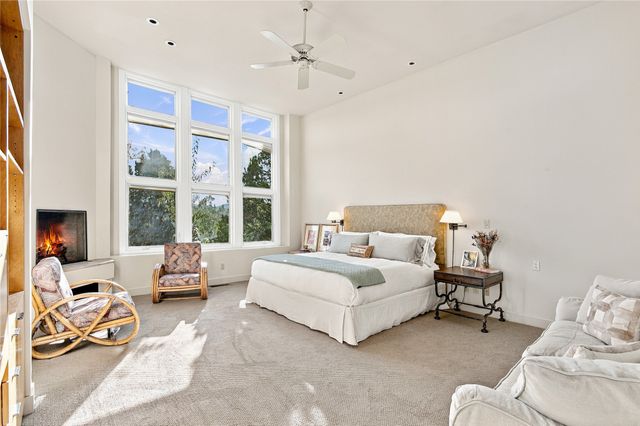 26 Aloe Circle, Santa Fe, NM 87506