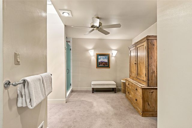 26 Aloe Circle, Santa Fe, NM 87506
