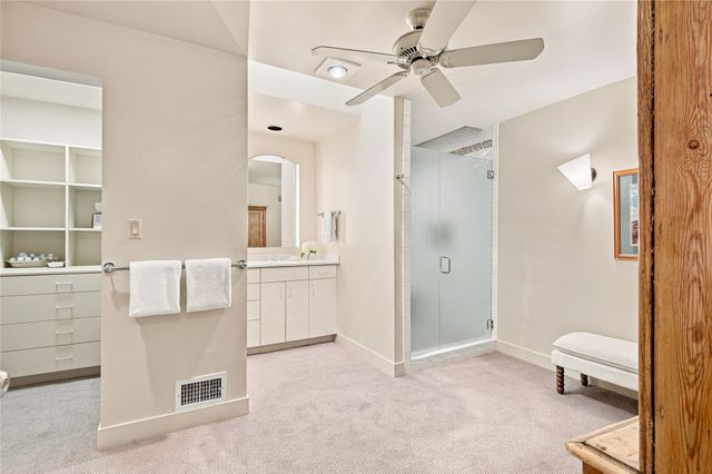 26 Aloe Circle, Santa Fe, NM 87506