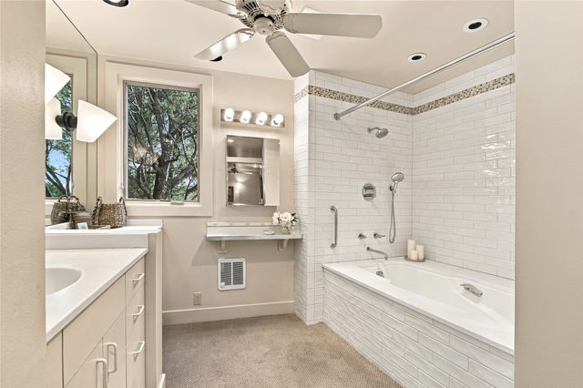 26 Aloe Circle, Santa Fe, NM 87506