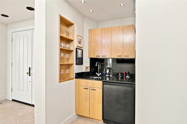 26 Aloe Circle, Santa Fe, NM 87506