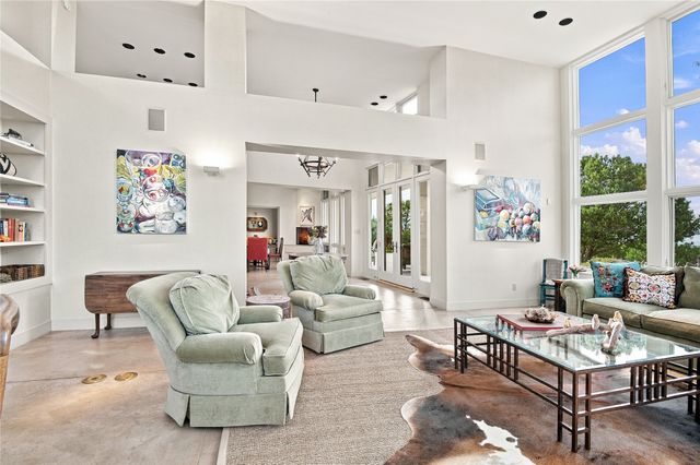 26 Aloe Circle, Santa Fe, NM 87506