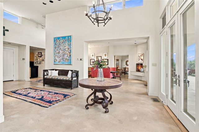 26 Aloe Circle, Santa Fe, NM 87506