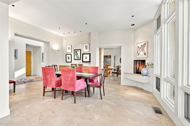 26 Aloe Circle, Santa Fe, NM 87506