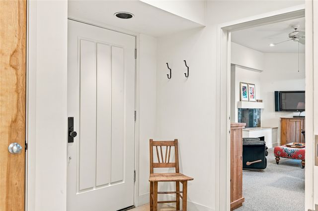 26 Aloe Circle, Santa Fe, NM 87506