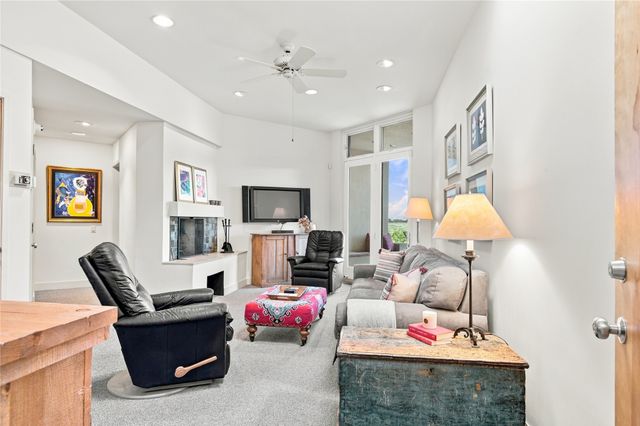 26 Aloe Circle, Santa Fe, NM 87506