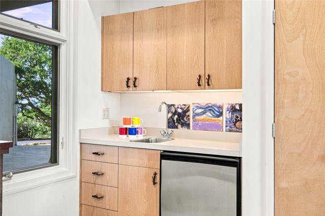 26 Aloe Circle, Santa Fe, NM 87506