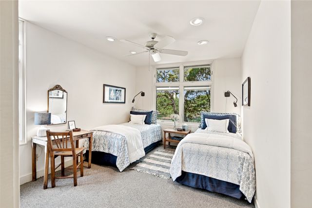 26 Aloe Circle, Santa Fe, NM 87506