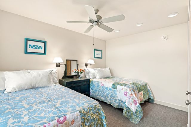 26 Aloe Circle, Santa Fe, NM 87506