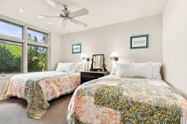 26 Aloe Circle, Santa Fe, NM 87506
