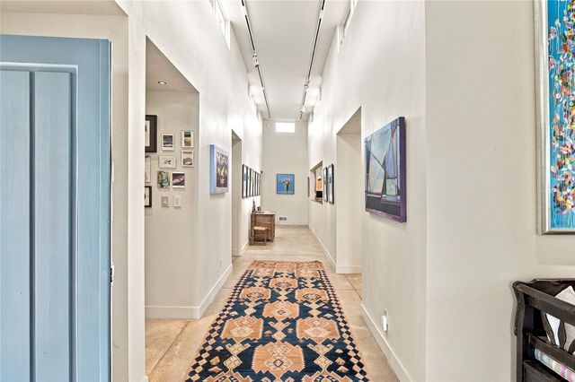 26 Aloe Circle, Santa Fe, NM 87506