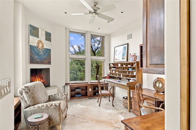 26 Aloe Circle, Santa Fe, NM 87506