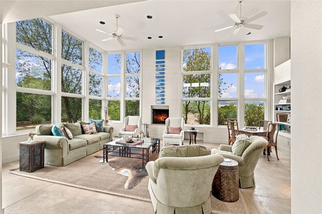 26 Aloe Circle, Santa Fe, NM 87506