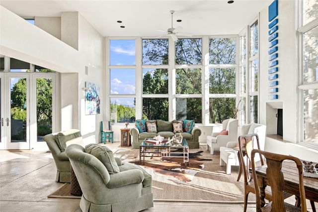 26 Aloe Circle, Santa Fe, NM 87506