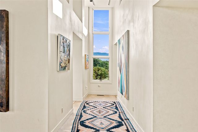 26 Aloe Circle, Santa Fe, NM 87506