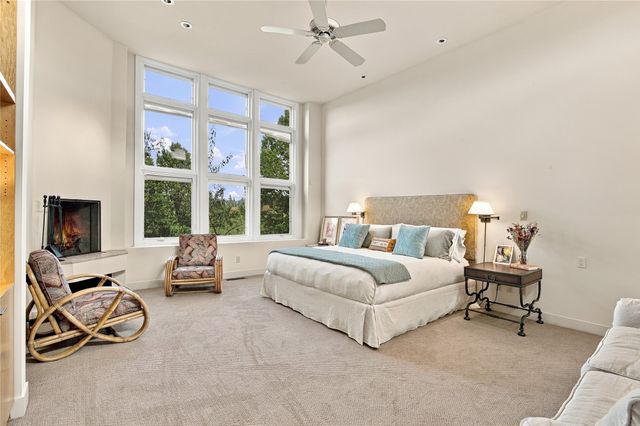 26 Aloe Circle, Santa Fe, NM 87506