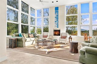 26 Aloe Circle, Santa Fe, NM 87506