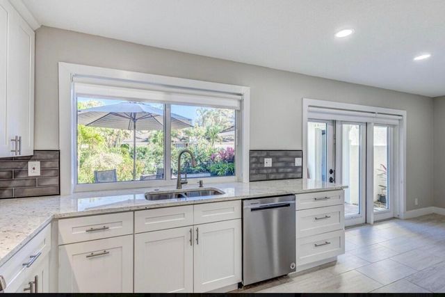 11433 Shady Lane, North Palm Beach, FL 33408