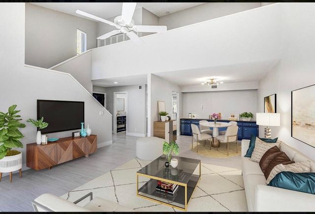 11433 Shady Lane, North Palm Beach, FL 33408