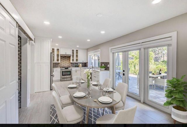 11433 Shady Lane, North Palm Beach, FL 33408