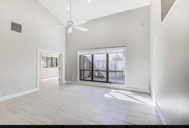 11433 Shady Lane, North Palm Beach, FL 33408