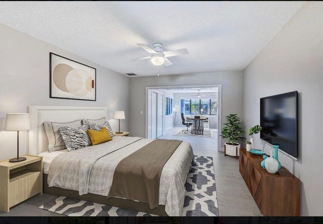 11433 Shady Lane, North Palm Beach, FL 33408