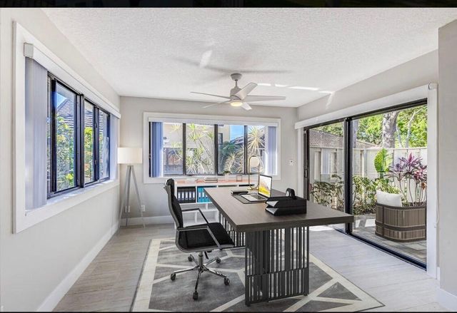 11433 Shady Lane, North Palm Beach, FL 33408