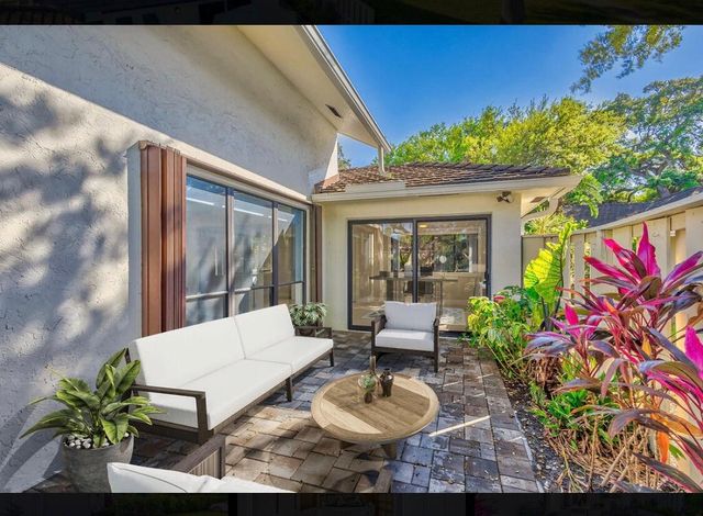 11433 Shady Lane, North Palm Beach, FL 33408