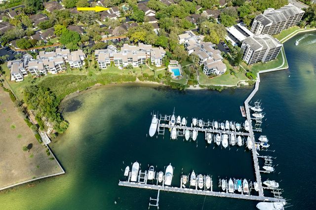 11433 Shady Lane, North Palm Beach, FL 33408