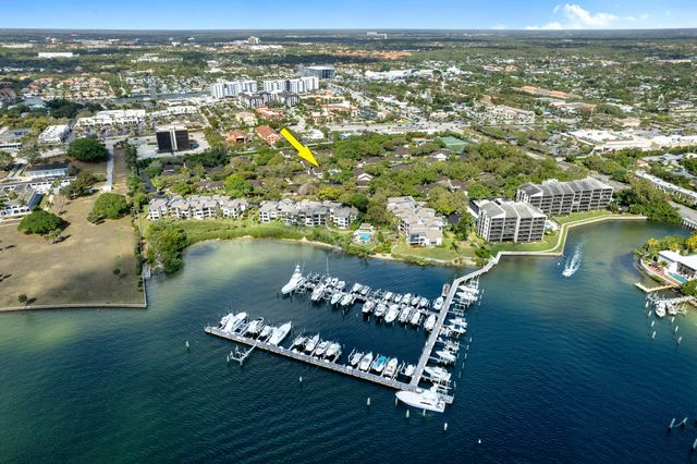 11433 Shady Lane, North Palm Beach, FL 33408