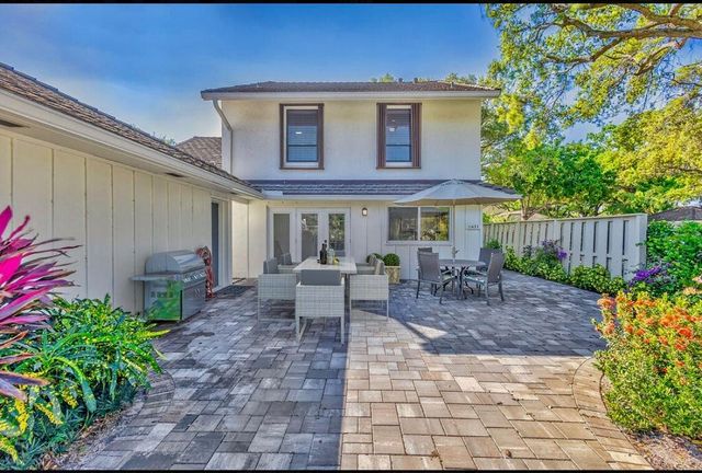 11433 Shady Lane, North Palm Beach, FL 33408