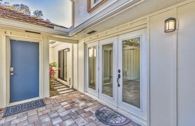 11433 Shady Lane, North Palm Beach, FL 33408