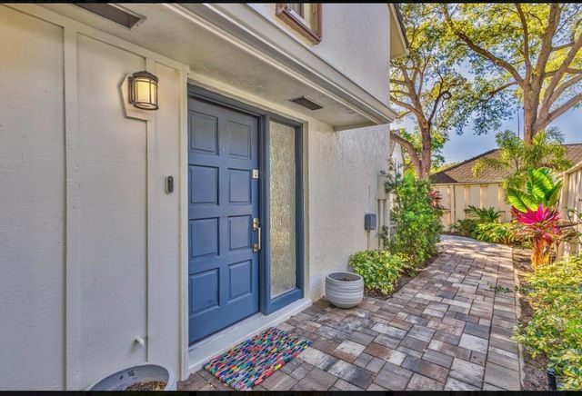 11433 Shady Lane, North Palm Beach, FL 33408