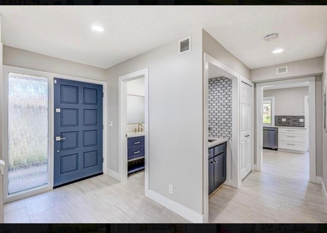 11433 Shady Lane, North Palm Beach, FL 33408