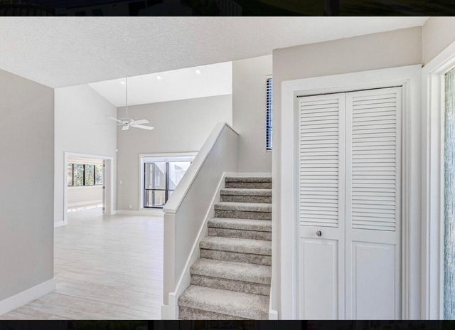 11433 Shady Lane, North Palm Beach, FL 33408