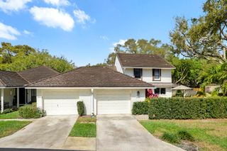 11433 Shady Lane, North Palm Beach, FL 33408