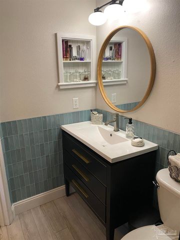 2324 Shoal Creek Dr, Pensacola, FL 32514