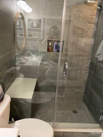 2324 Shoal Creek Dr, Pensacola, FL 32514