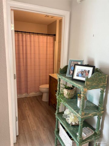 2324 Shoal Creek Dr, Pensacola, FL 32514