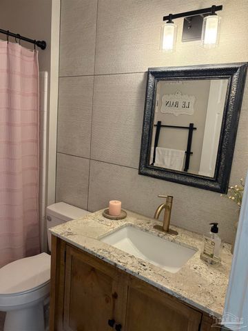 2324 Shoal Creek Dr, Pensacola, FL 32514