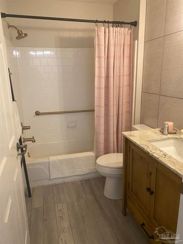 2324 Shoal Creek Dr, Pensacola, FL 32514