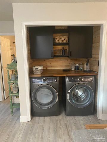 2324 Shoal Creek Dr, Pensacola, FL 32514