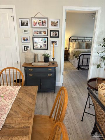 2324 Shoal Creek Dr, Pensacola, FL 32514