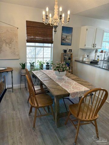 2324 Shoal Creek Dr, Pensacola, FL 32514