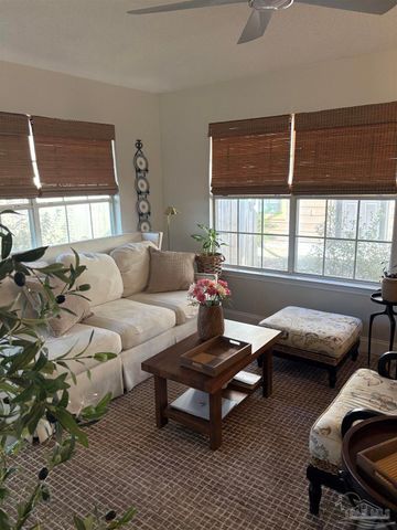 2324 Shoal Creek Dr, Pensacola, FL 32514