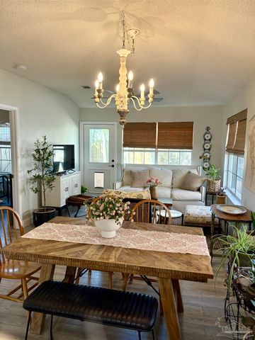 2324 Shoal Creek Dr, Pensacola, FL 32514