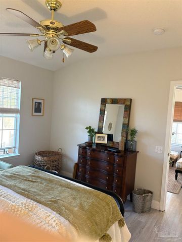 2324 Shoal Creek Dr, Pensacola, FL 32514