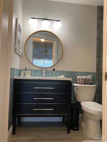 2324 Shoal Creek Dr, Pensacola, FL 32514