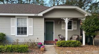 2324 Shoal Creek Dr, Pensacola, FL 32514